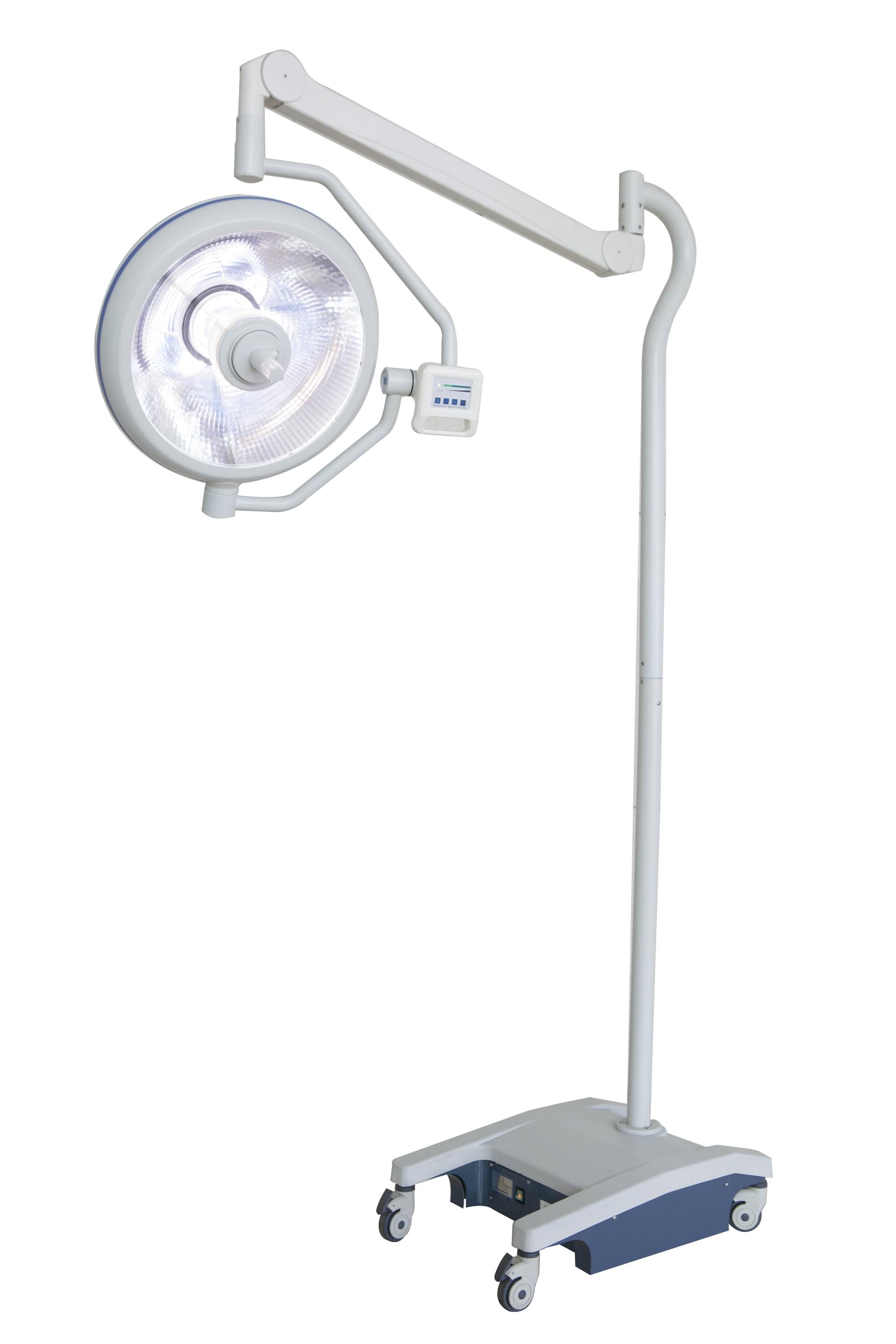 广州金属彩石瓦良心优选