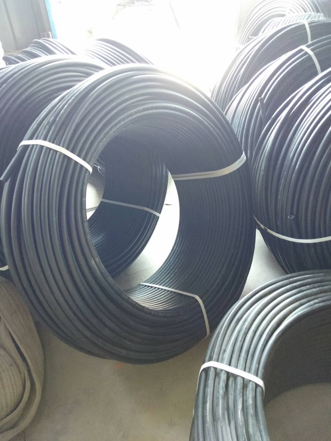 活性炭吸附在给水及废水处理方面的应用