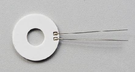 陶瓷发热片-西安发热片厂家-西