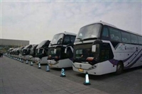 乘客车、莆田到天津客车汽车需要多少钱/客车