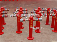 PS泡沫消火栓,泡沫消防栓，泡沫消火栓厂家