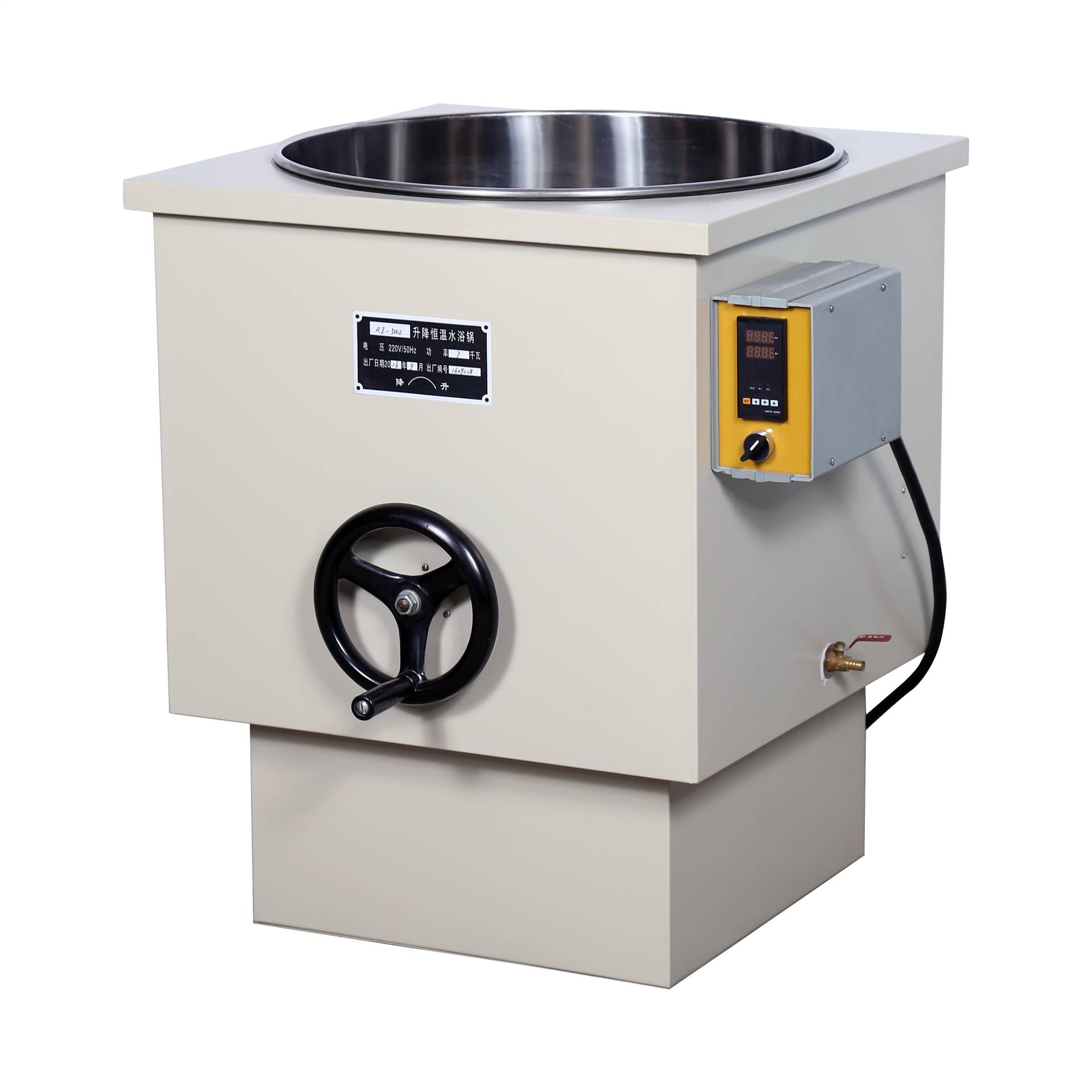 优质恒温水浴锅