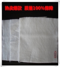 土工布 短丝土工布 长丝土工布 聚酯长丝土工布-德州耀华土工
