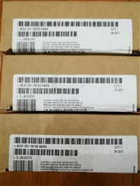 施耐德RM22TR33控制继电器施耐德安全继电器2