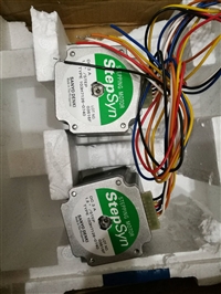 山洋SANYO步进电机驱动器