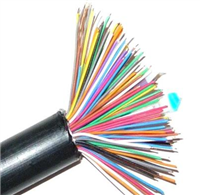 PTYV，PTYV信号电缆，PTYV铁路信号电缆