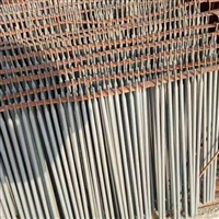 江西CHR326Ni耐磨焊条D326 模具焊条质量好