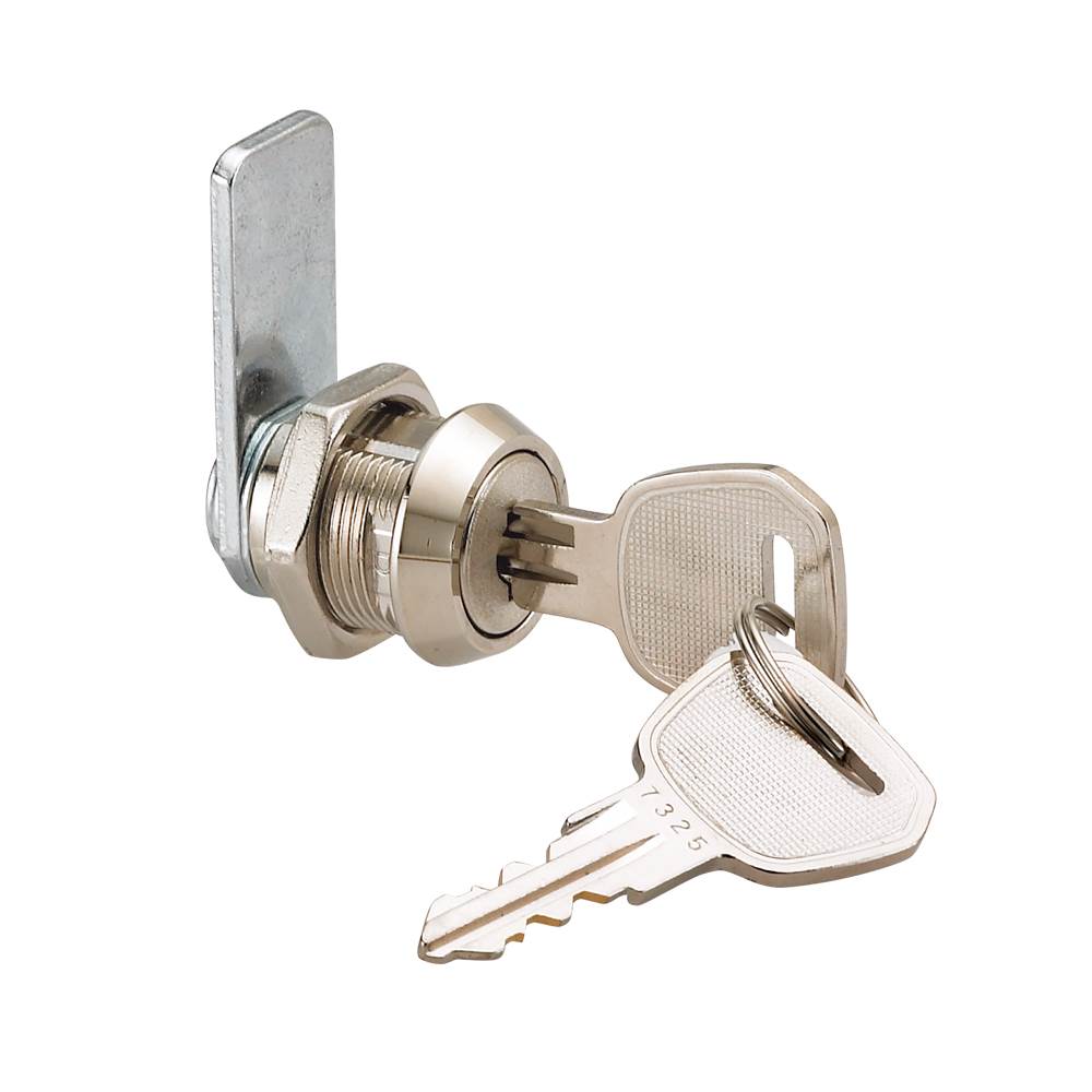 舌片锁捷开jk510环保蒂森电梯锁台湾7325舌片锁