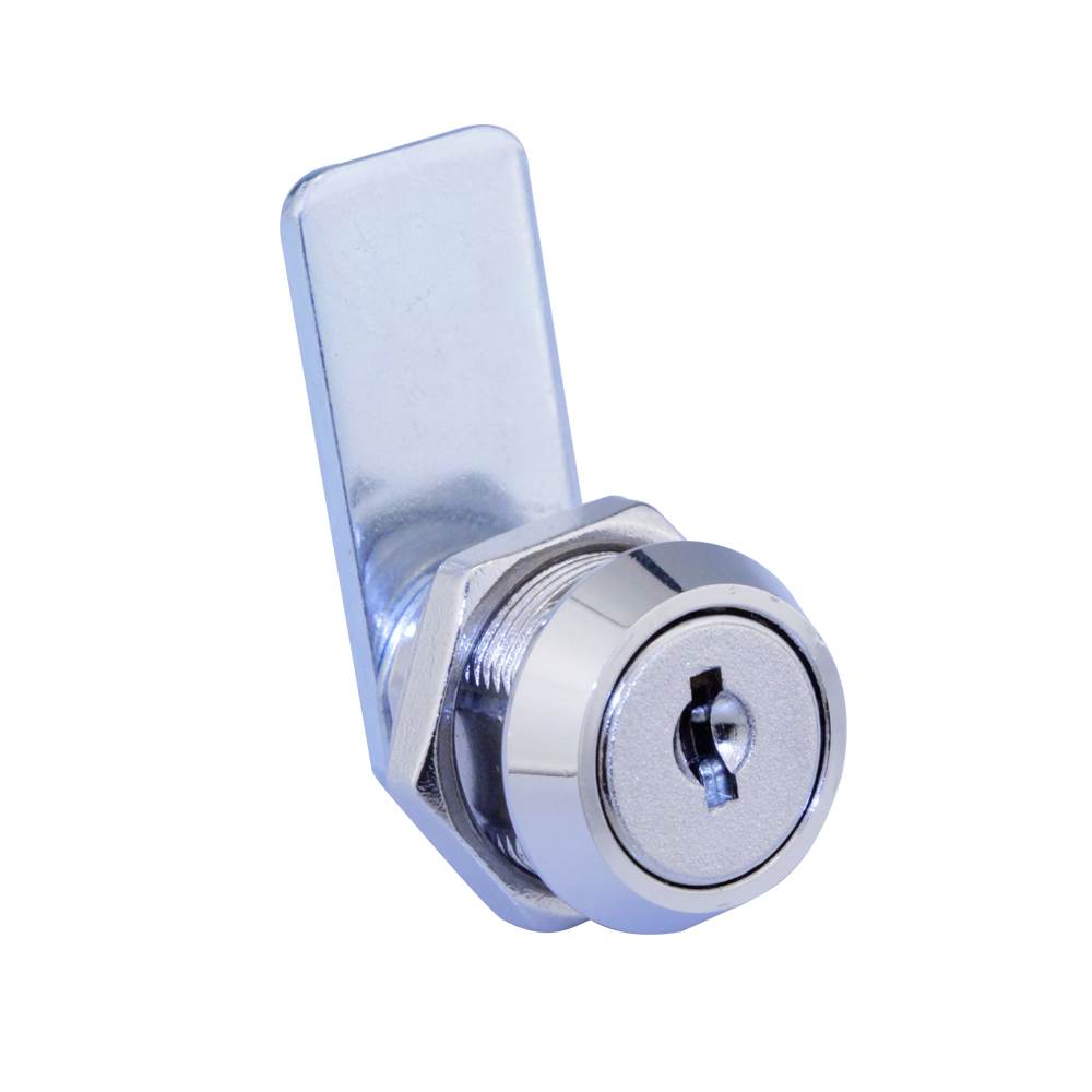 舌片锁捷开jk510环保蒂森电梯锁台湾7325舌片锁