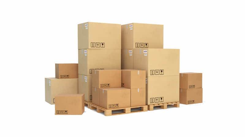 家私到海运澳洲原来可以这样操作-东际货运