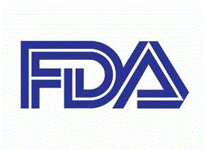 新闻资讯 申请美国fda认证要注意什么问题  食品和药物管理局(fda或