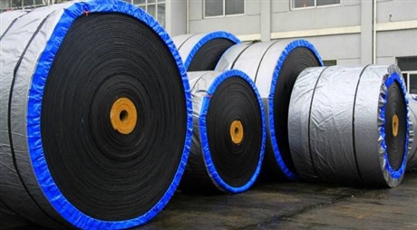 公司图片_济宁亨瑞达机电设备有限公司 - 搜了网