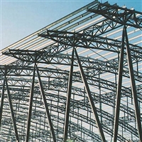 湘西房屋加固公司-加固设计施工检测