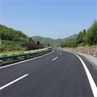 益阳抗震鉴定专家-加固重点工程