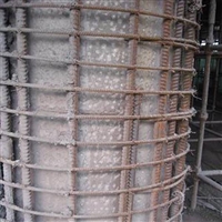 湘西房屋安全鉴定专家-钢结构楼板加固