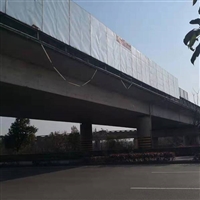 岳阳火灾后建筑加固专家-钢结构屋面加固