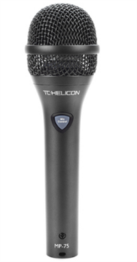 吉林TCVoiceLiveTouch2触控人声效果器厂家