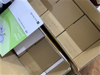 供应日本SSS阀门XP103-SS1/M0-M3