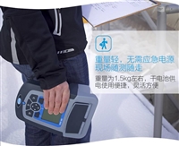 哈希水质分析仪DR1900-05C
