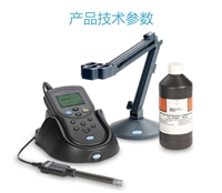 美国哈希溶解氧分析仪-哈希溶解氧分析仪价格