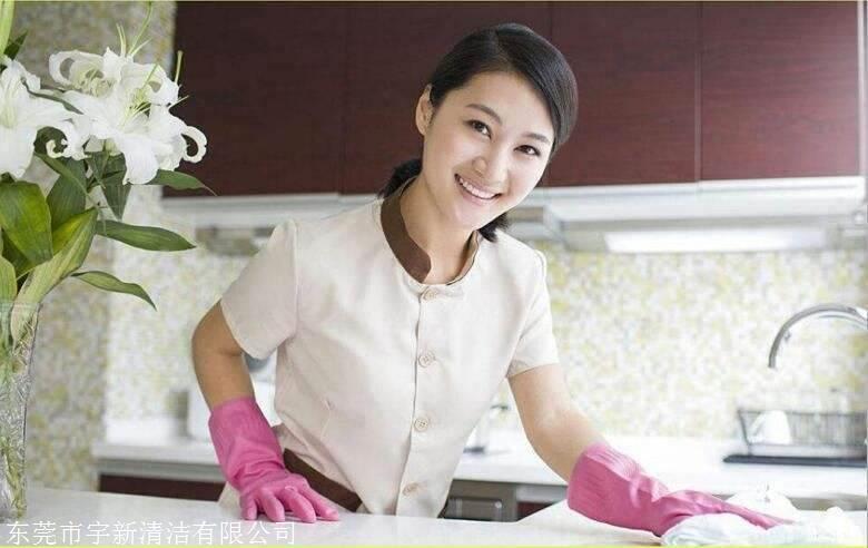 东莞家庭保洁家庭开荒保洁服务家居保洁新居开荒家具清洁