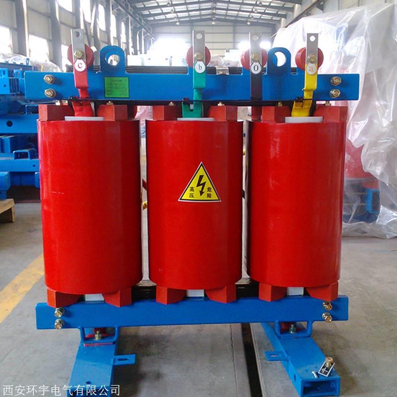 sbc变压器(sclb变压器)