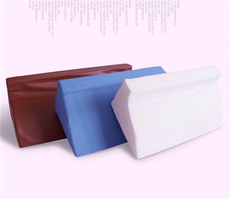 康博医疗护理体位垫高密度海绵重体海绵材质