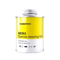 RAMIMTECH皮带清洗剂SK353