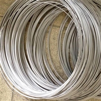 哪里有D95(Q)高碳高铬堆焊焊丝 D95(Q)耐磨堆焊焊丝 D95(Q)焊丝