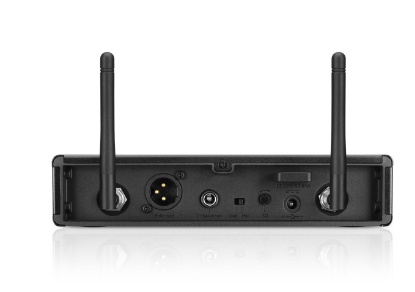 会议话筒 森海塞尔话筒套装xsw2835