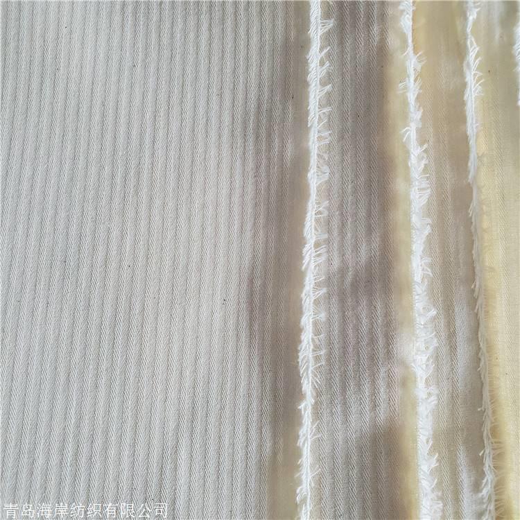 全棉魚骨紋C40X40 133X72 63