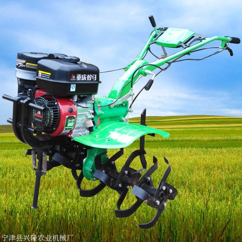 小型旋耕机价格旋耕机厂家直销