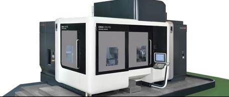 台湾旭阳国际精机股份有限公司cnc电脑数控双轴分度盘