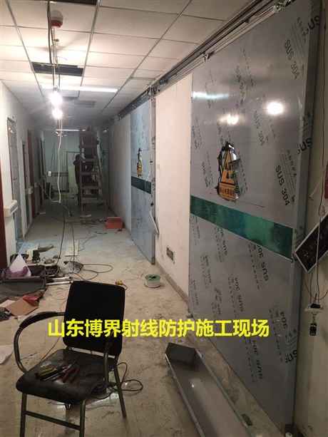 汕頭市方艙CT本地廠家