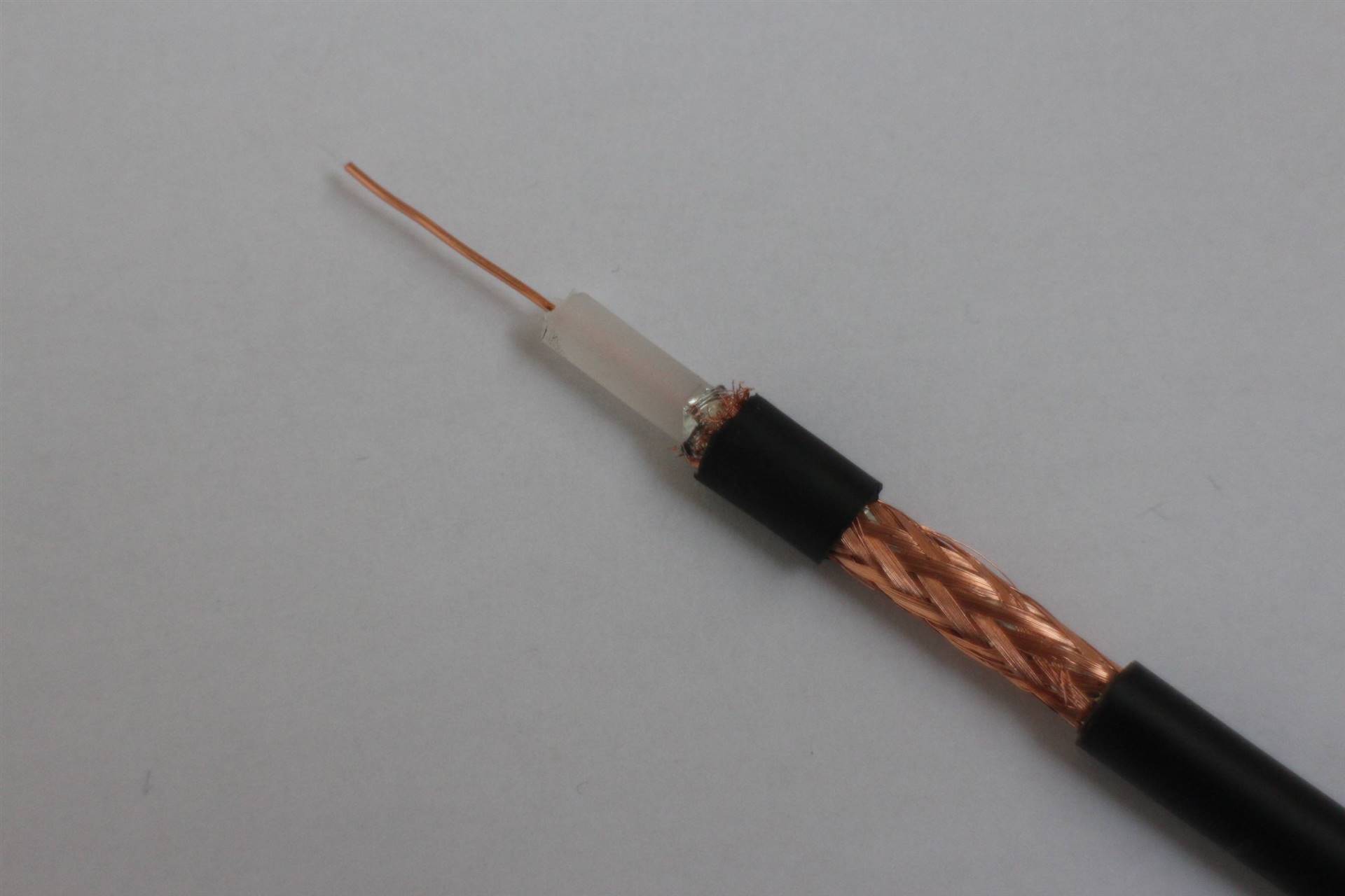 重庆mslyfyvz-75-9矿用漏泄电缆外径