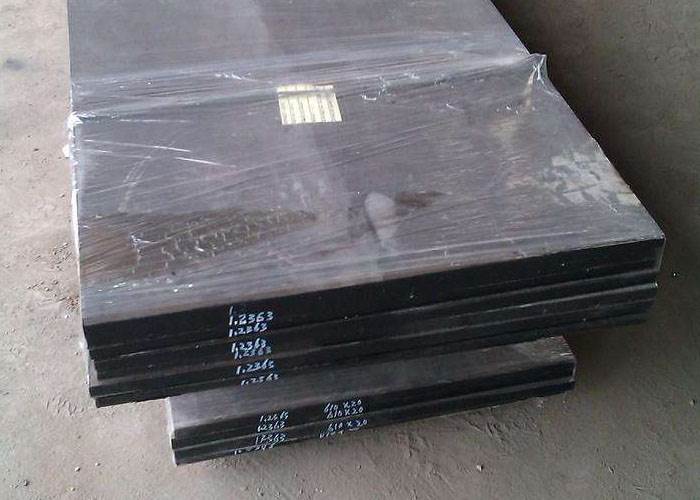 p20模具钢热处理工艺