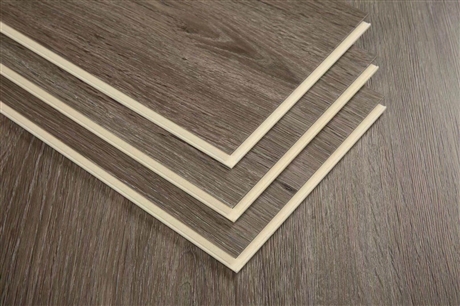 乐普生商品数量:99999产品型号:无原产地:广州所属系列:地板胶查看