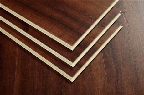 乐普生商品数量:99999产品型号:无原产地:广州所属系列:地板胶查看