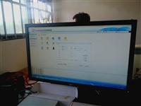 广西桂林游乐园收费管理系统游乐场计费系统