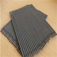 D842钴基焊条EDCoCr-D-03钴铬钨合金焊条销售代表