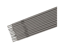 YZ3 YZ4 YZ5 YZ6 YZ7 YZ8 管状铸造碳化钨气焊条多少钱