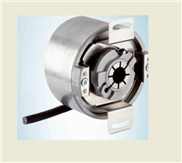 sick增量型编码器DFS60E-BHCK02048