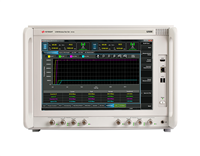 回收供应安捷伦E7515A UXM 无线测试仪二手回收