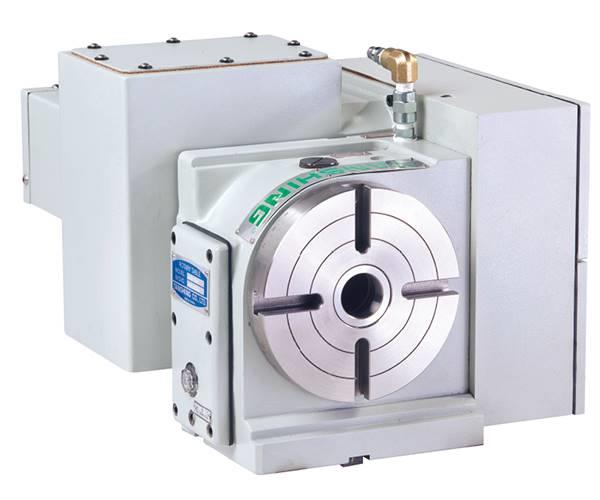 潭兴四轴vrnc-210b台湾潭兴维修齿轮蜗杆 东莞