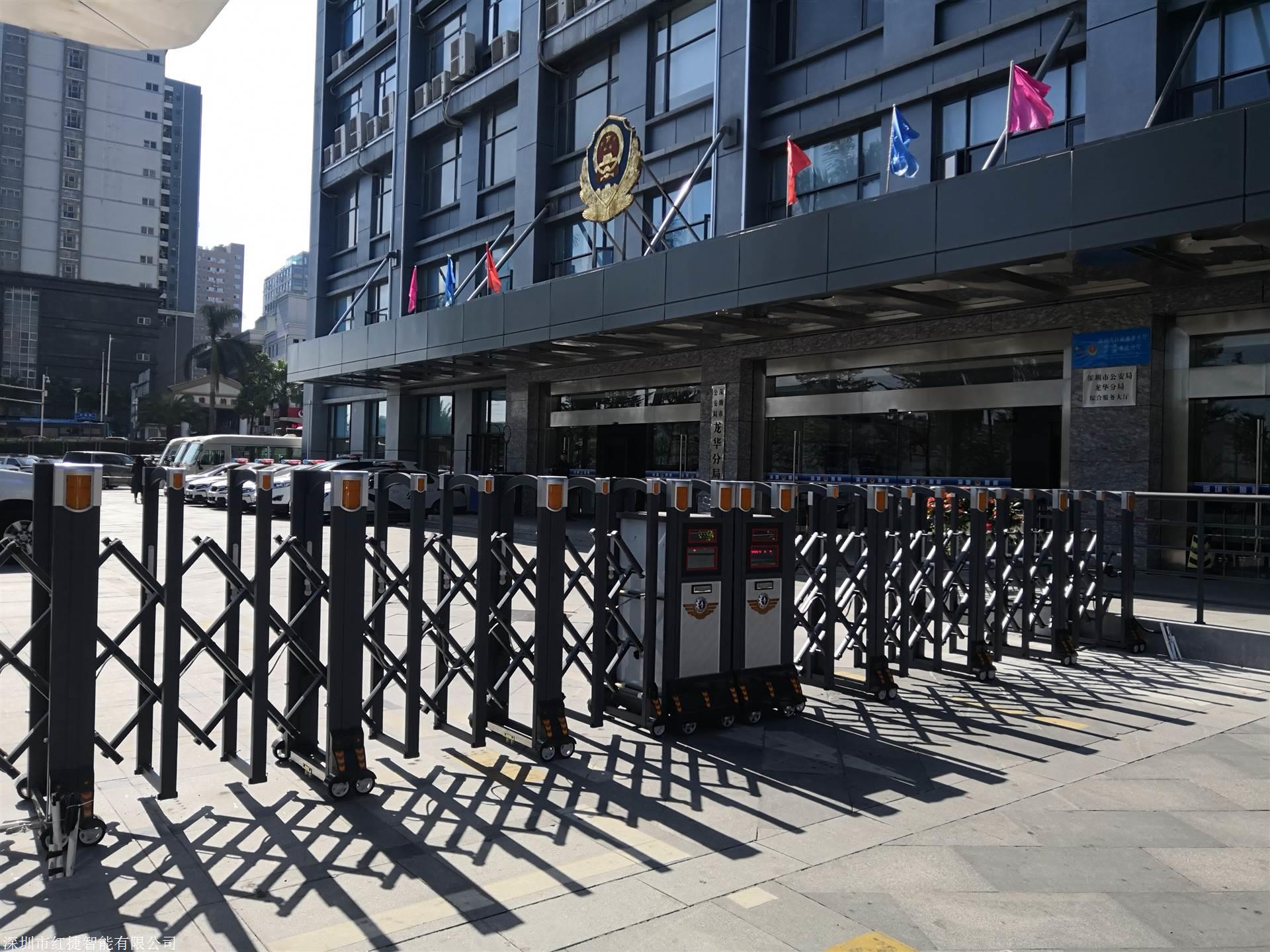 福田电动门,龙华电动门,南山电动门,龙岗电动门,罗湖电动门