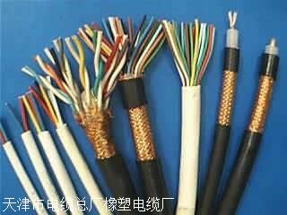 DJYVRP計算機電纜DJYJPV屏蔽計算機電纜