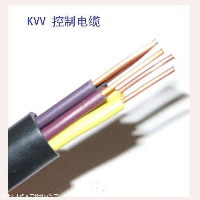 DJYPVP计算机电缆DJYJPV铜丝编织屏蔽电缆
