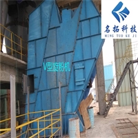 防磨料厂家 三次风阀门防磨涂层 河南名拓ZB226