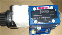 REXROTH供应单向阀Z1S10D1-3X/V Z1S10E1-3X/V现货