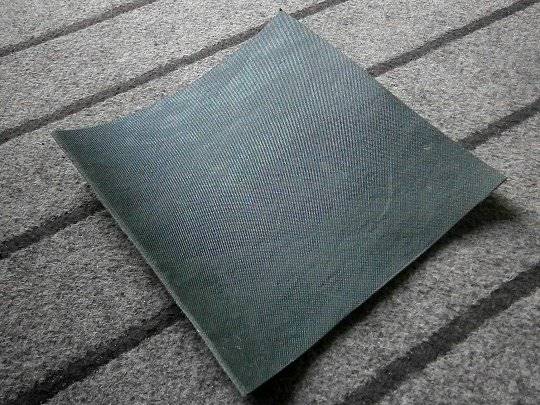 绥阳ktv酒吧消音垫阻尼专用隔声毡